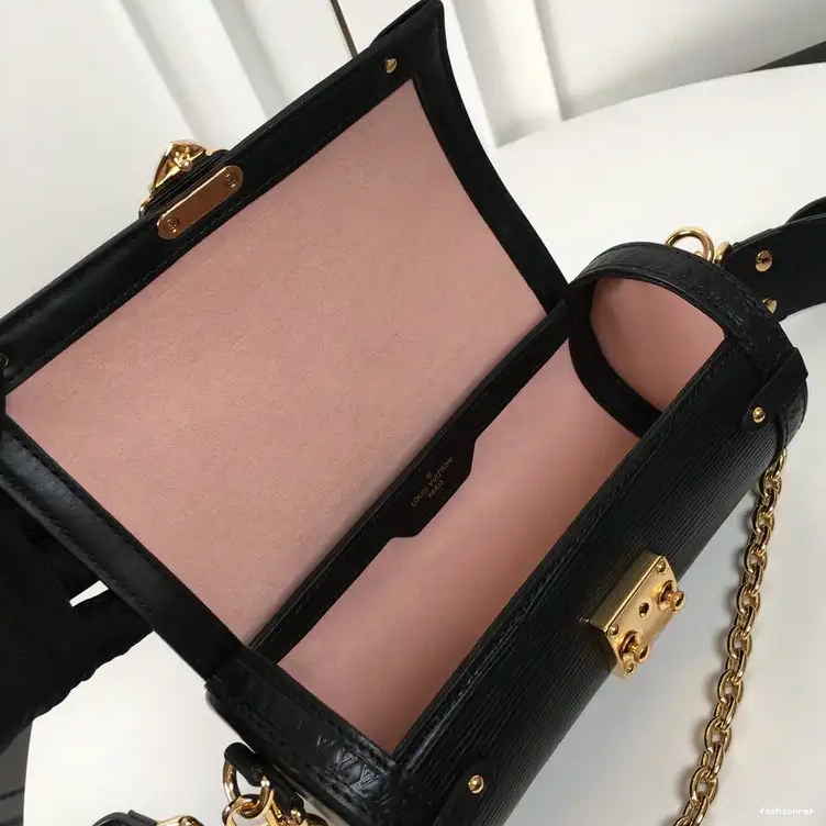 Fashionrepsfam ru 2112FY0034 LV Bag 0708